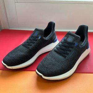 Peter Millar men’s Hyperlight Apollo sneaker